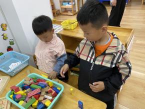 20210508祥和园母亲节活动_html_ma296e6a.jpg