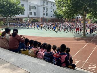 202105010祥和园参观小学_html_31c41380.jpg