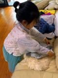 园区动态_html_5597f221.jpg