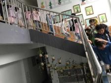20210511祥和园防地震演习_html_m20deea90.jpg