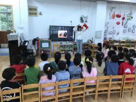 20210511祥和园防地震演习_html_m3589be16.jpg