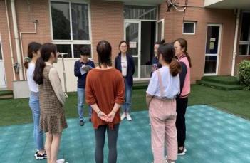 20210511祥和园防地震演习_html_m3426c984.jpg