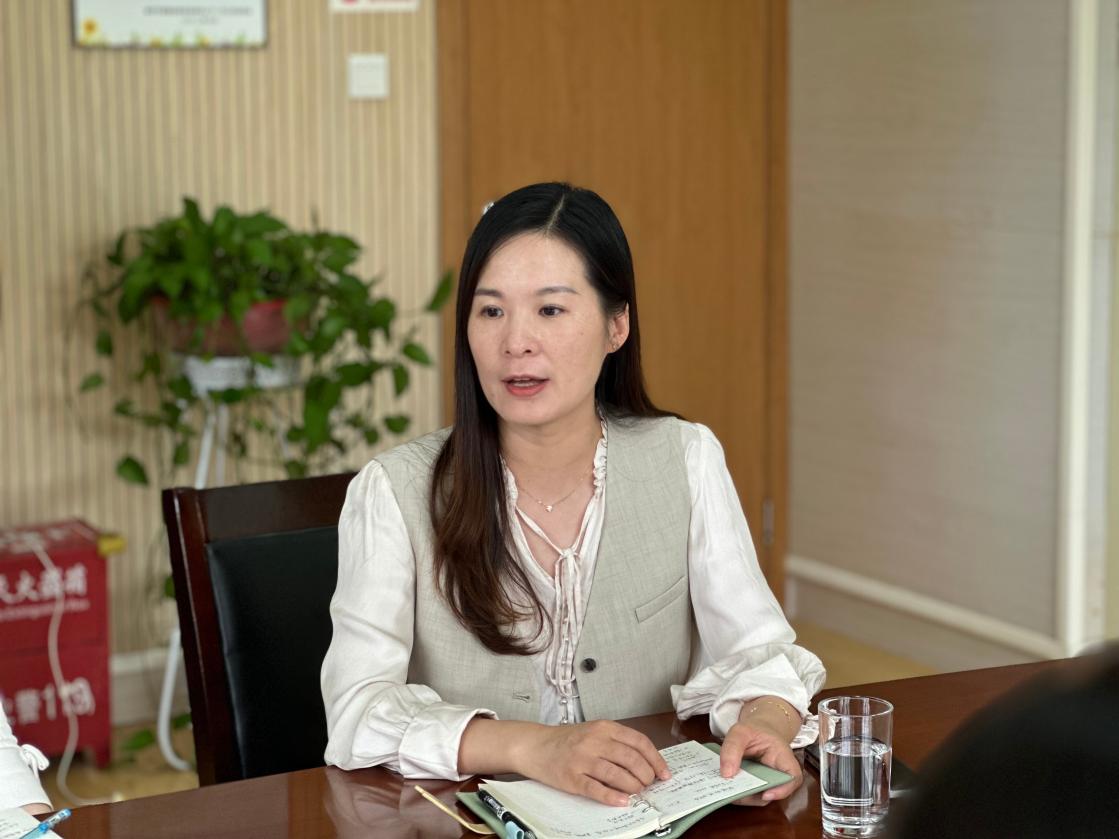 20230830集团园教学检查_html_51fe472a.jpg