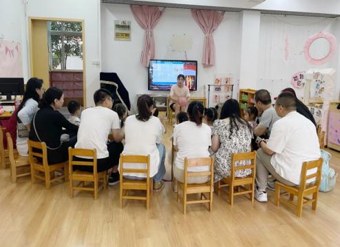 2023.8.30小班新生适应活动_html_4f5812bd.jpg
