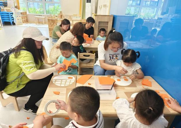 2023.8.30小班新生适应活动_html_4c414a26.jpg