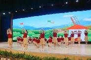 20230819燕子矶幼儿园新生家长会_html_714f1a5e.jpg