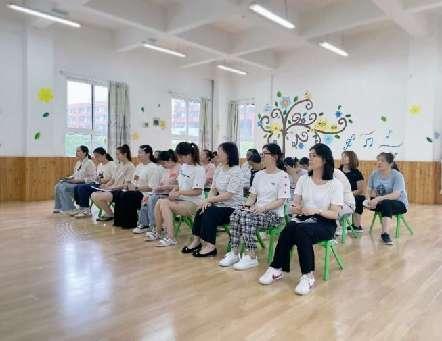 2023.9.01 燕幼中心园开学动员大会_html_679fa93c.jpg