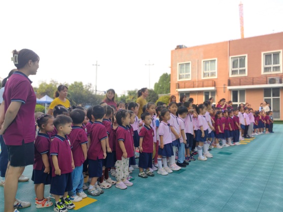 20230911法治消防安全_html_59911129.jpg