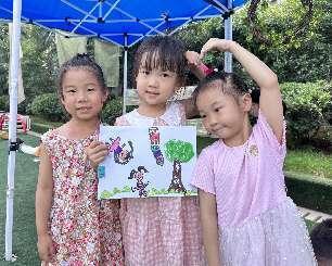 20230908 【生活燕幼•班级动态】  燕幼中心园：“白露秋分夜，一夜凉一夜”_html_m4ed567d2.jpg