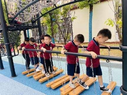 20230901燕幼集团开学第一天_html_508968d8.jpg