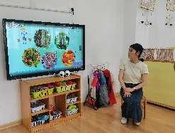 20230908 【生活燕幼•班级动态】  燕幼中心园：“白露秋分夜，一夜凉一夜”_html_219c3758.jpg