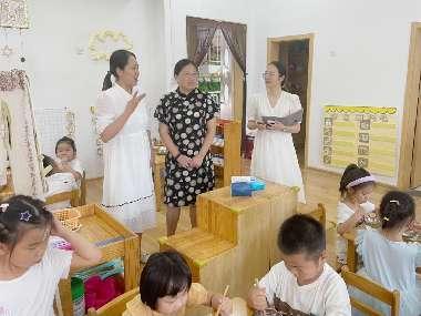 20230906【生活燕幼·督导检查】“督学促提升 导引新征程”——9月督导检查_html_4b8109e5.jpg