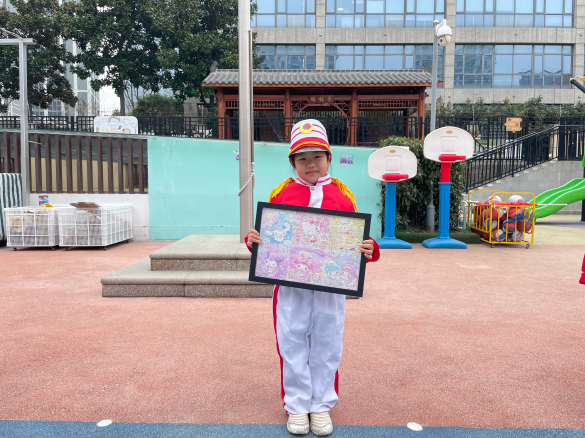 20250310【生活燕幼&middot;园区动态】新城分园：小小升旗手，快乐伴我行——中二班升旗仪式_html_m6564545f.png
