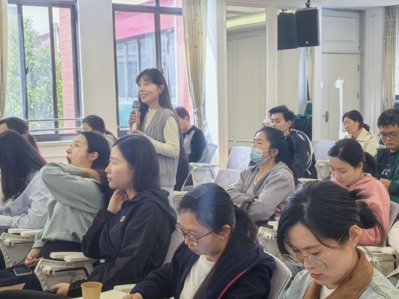 20250327【生活燕幼&middot;园区动态】新城分园：课堂初体验，衔接共成长——晓庄小学老师进课堂活动_html_m57ed23a0.jpg