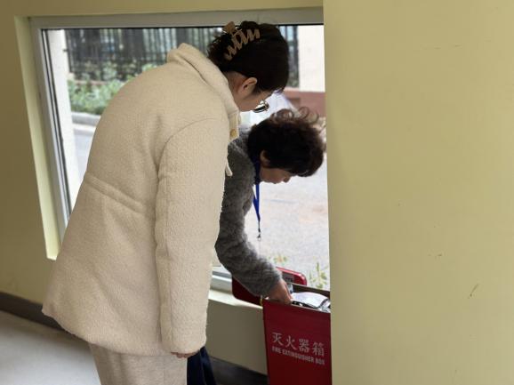 20250219【生活燕幼&middot;园区动态】“开学启新程，督导促提升”——记二月督学检查_html_b34e010.jpg