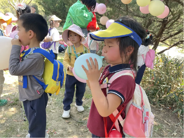 20250326【生活燕幼&middot;园区动态】新城分园：春风生万物，美好将启程——幼儿春季游学活动_html_m792e6f1a.png