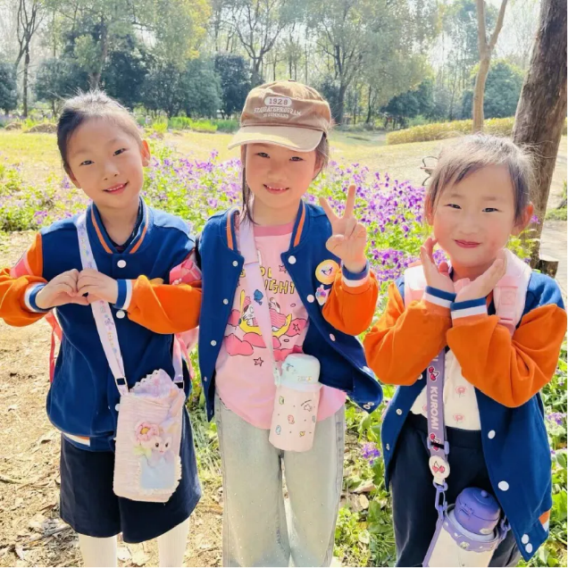 20250326【生活燕幼&middot;园区动态】新城分园：春风生万物，美好将启程——幼儿春季游学活动_html_m476332bc.png