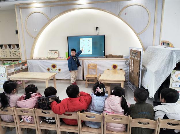 20250306【生活燕幼·安全第一】燕鸣苑分园：“安全无小事，防范于未然”——幼儿园消防安全培训及疏散演练_html_m7b3c5946.jpg