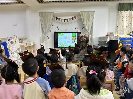20240419【生活燕幼·园区动态】下庙分园：“知谷雨，润童心”——谷雨节气活动_html_m22e5ec3f.jpg