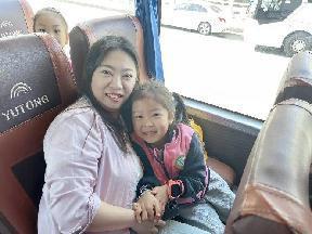 20240418燕幼中心园亲子春游活动_html_2a18ab0c.jpg