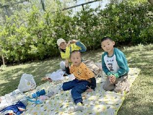 20240418燕幼中心园亲子春游活动_html_2c5b8ce2.jpg