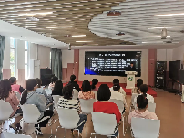 20240508【生活燕幼&middot;安全第一】防灾减灾，安全“童”行——燕幼燕鸣苑分园防灾减灾活动_html_m3ddec46c.png
