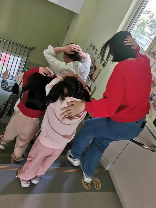 20240508【生活燕幼&middot;安全第一】防灾减灾，安全“童”行——燕幼燕鸣苑分园防灾减灾活动_html_767521c.png