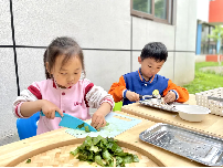20240429 【生活燕幼·园区动态】“展劳动之美，育劳动之乐”——五一劳动节活动_html_61fc9c2e.png