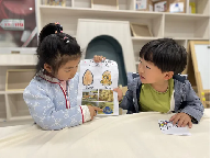 20240429 【生活燕幼·园区动态】“展劳动之美，育劳动之乐”——五一劳动节活动_html_354fe272.png