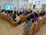 20240425四月督导检查-体育锻炼_html_481e5e85.jpg