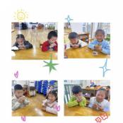 20240402  大一班清明节气活动_html_21f623cf.jpg