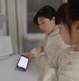 20240402燕幼中心园线上家长会_html_m5a5ac81e.jpg