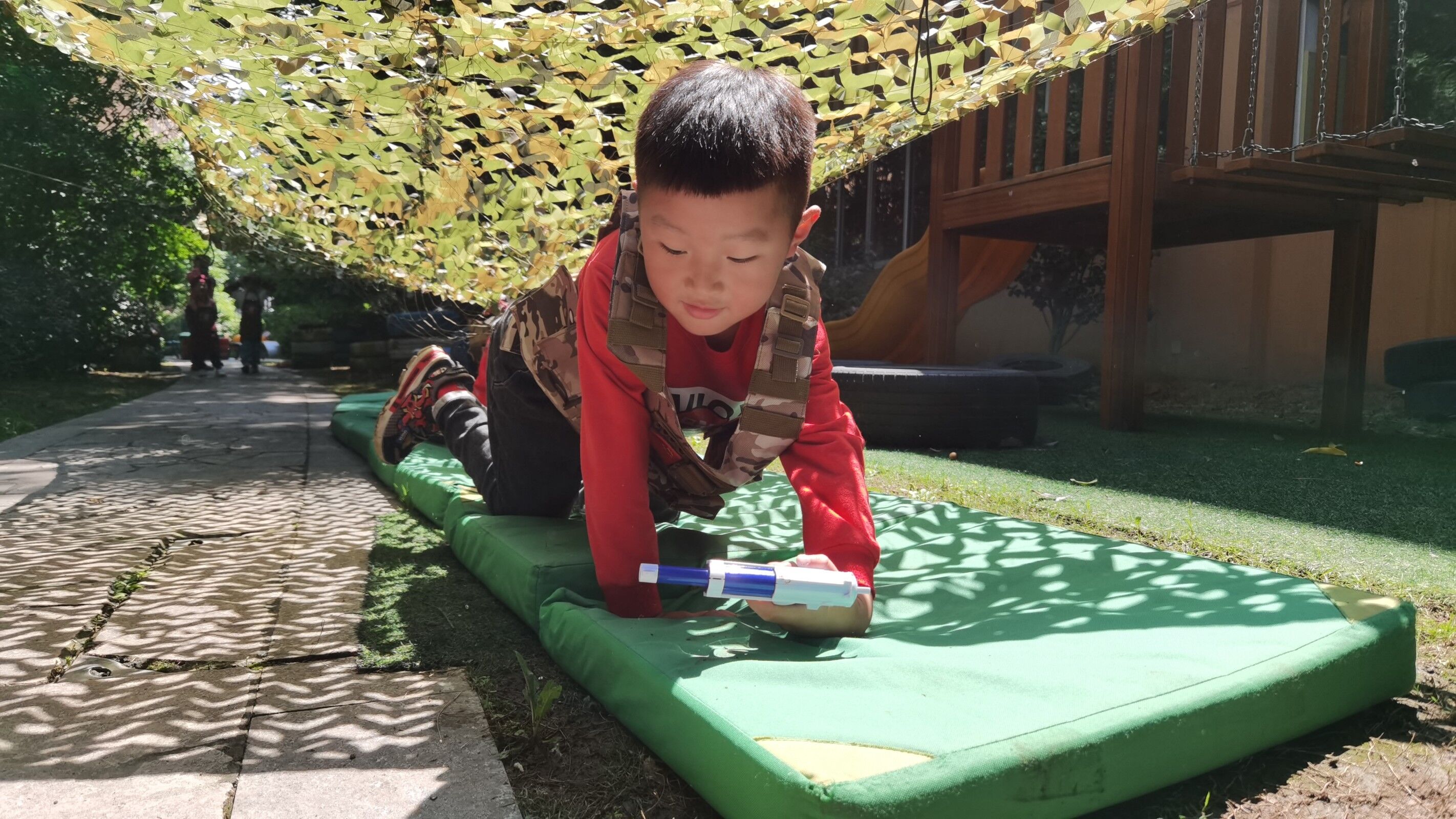 园区动态_html_m1904326e.jpg