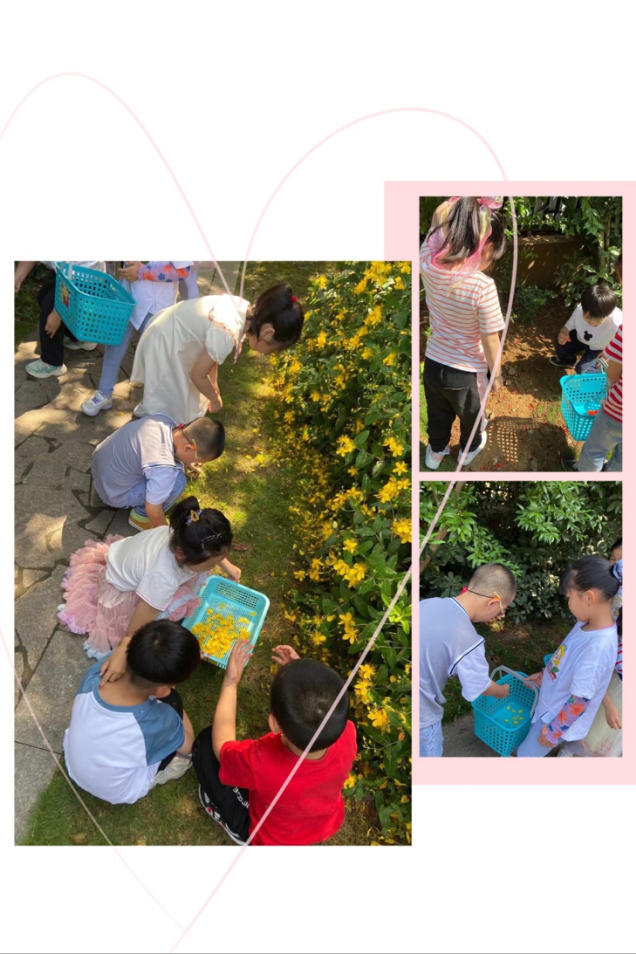 园区动态_html_m18bfd2cc.png
