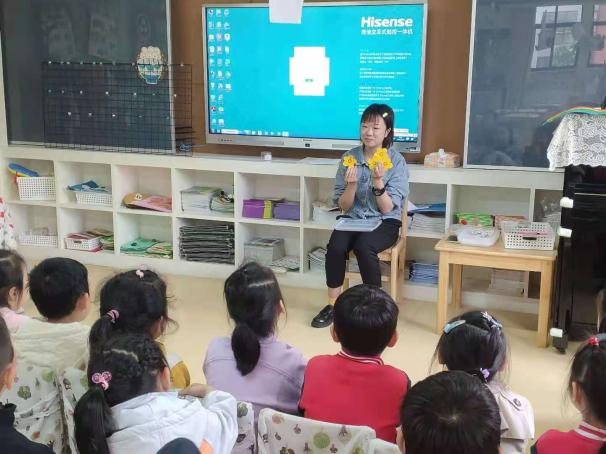 新建 DOCX 文档_html_25d86dba.jpg