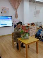 20210531祥和园种植团新闻_html_7efa5ce2.jpg
