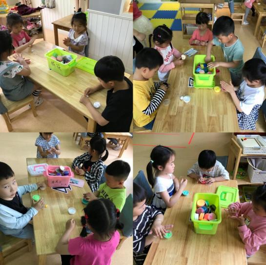 20210604【园区动态】芒种节气活动_html_6adc3e66.jpg