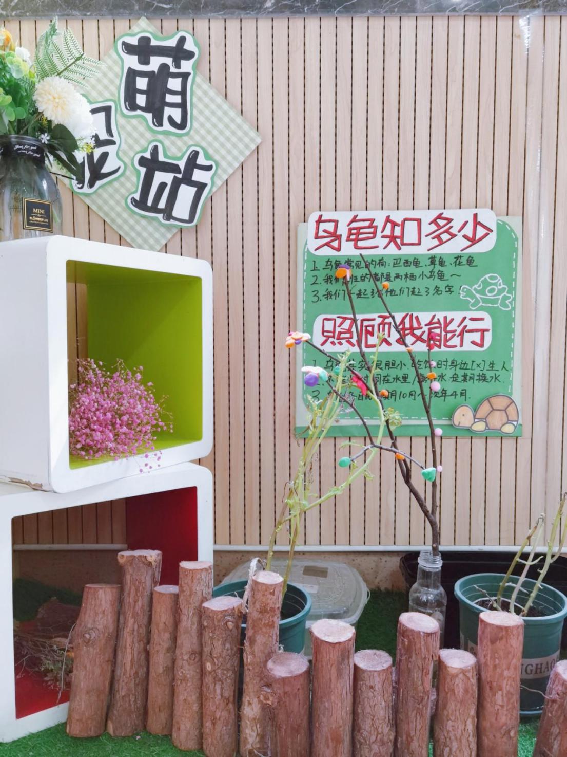 教研组动态_html_me3e8a7.jpg