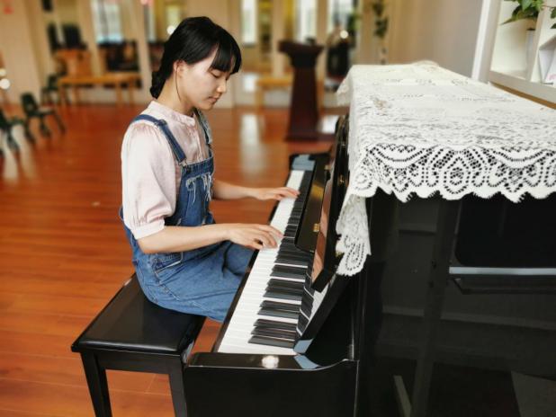 20210608园区动态新城考核_html_m6733d81.jpg
