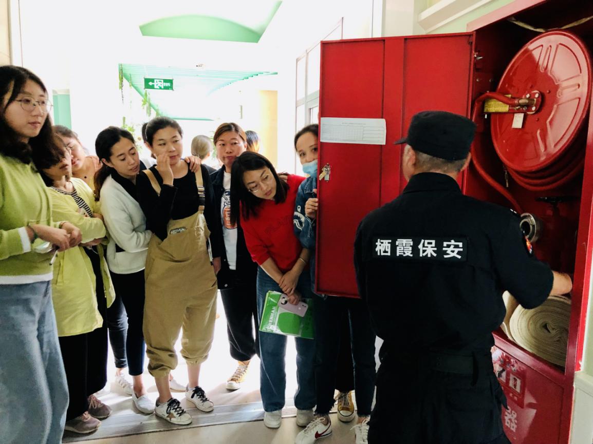 20210520新城园区防灾减灾一系列活动(1)_html_m7419be9f.jpg