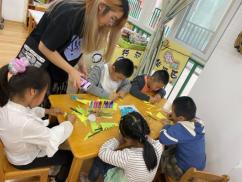 20210520祥和园区剪纸活动_html_m169f52d2.jpg