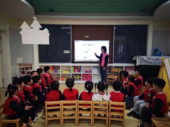 20210521新城小满节气活动(2)(1)_html_m476707ab.jpg