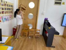 20210528祥和园防入侵新闻稿_html_1c242b4a.jpg