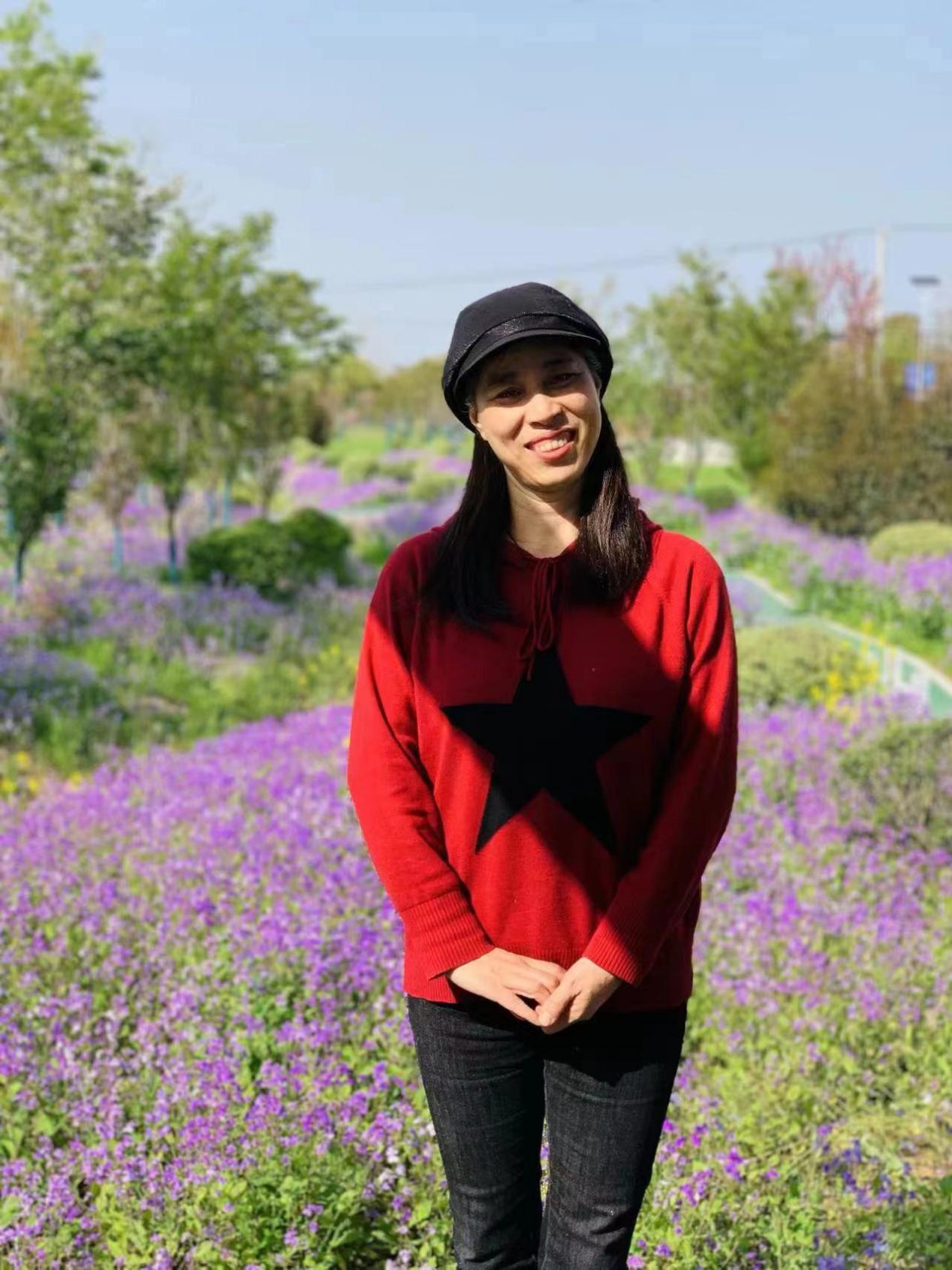 20220411 课题论证会_html_m3510b0e6.jpg