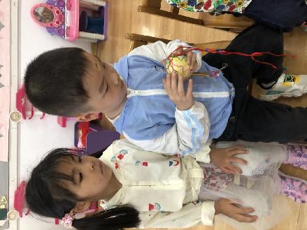 20220505年级组动态 祥和园区：小班立夏活动_html_m563ced11.jpg