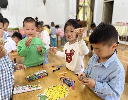 20220505年级组动态 祥和园区：小班立夏活动_html_m61d0f407.jpg