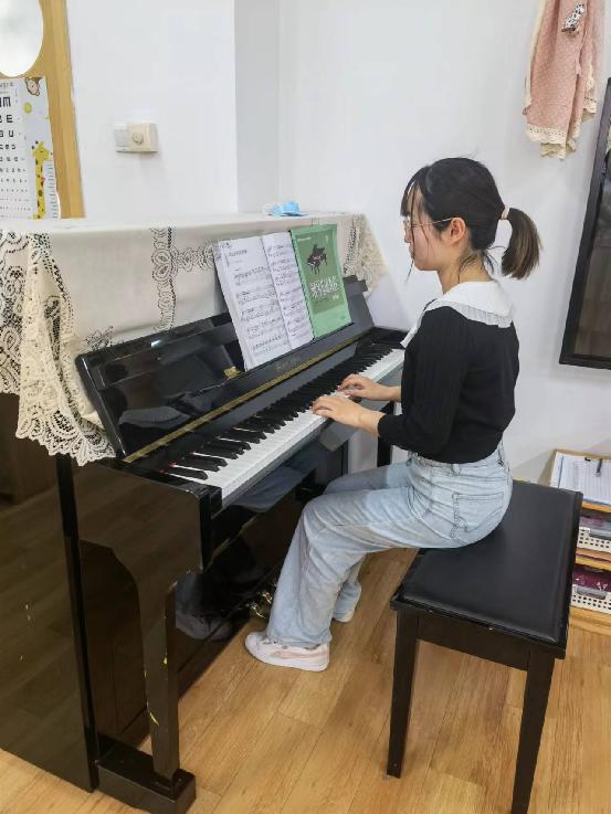 20220506祥和园区教师钢琴技能考核活动_html_2c8a5607.jpg