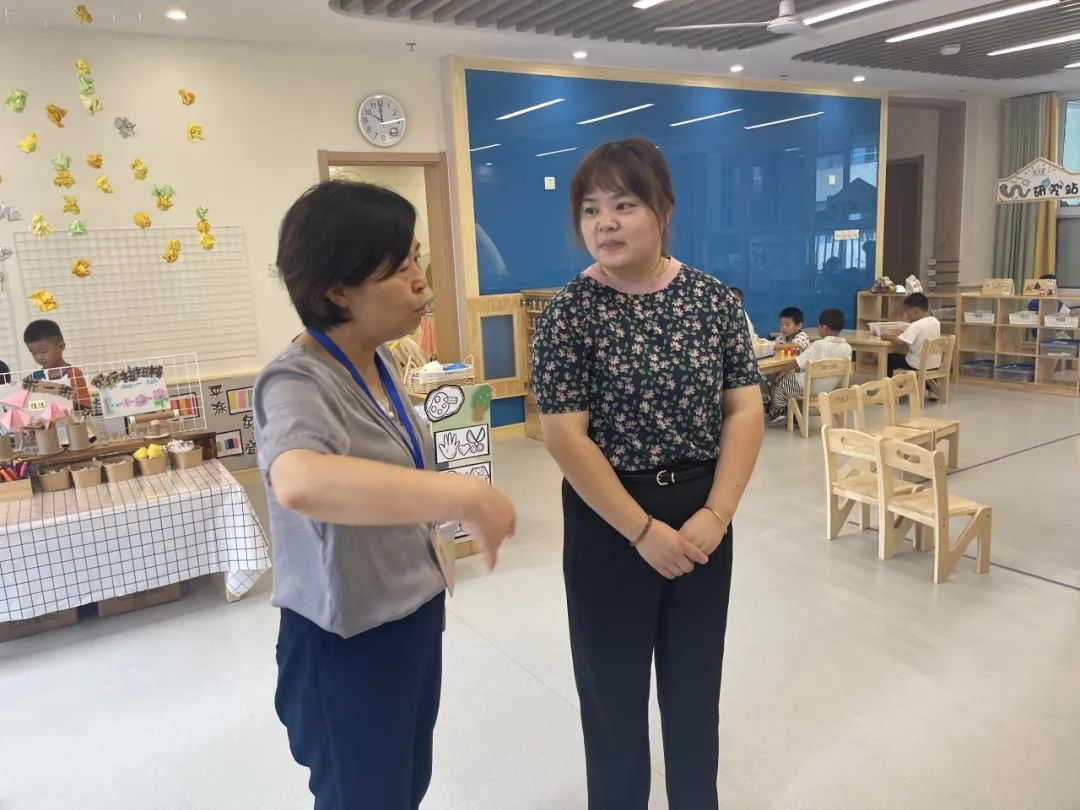 20230906【生活燕幼·督导检查】燕鸣苑分园：“督导促提升，砥砺再前行”——9月督导检查_html_m7ddecfd1.jpg