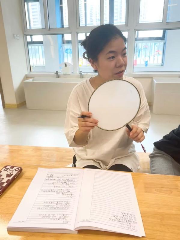 202309 【生活燕幼·教研组动态】以研促教，与美同行—美术教研组学期初工作会议_html_m52c6259.jpg