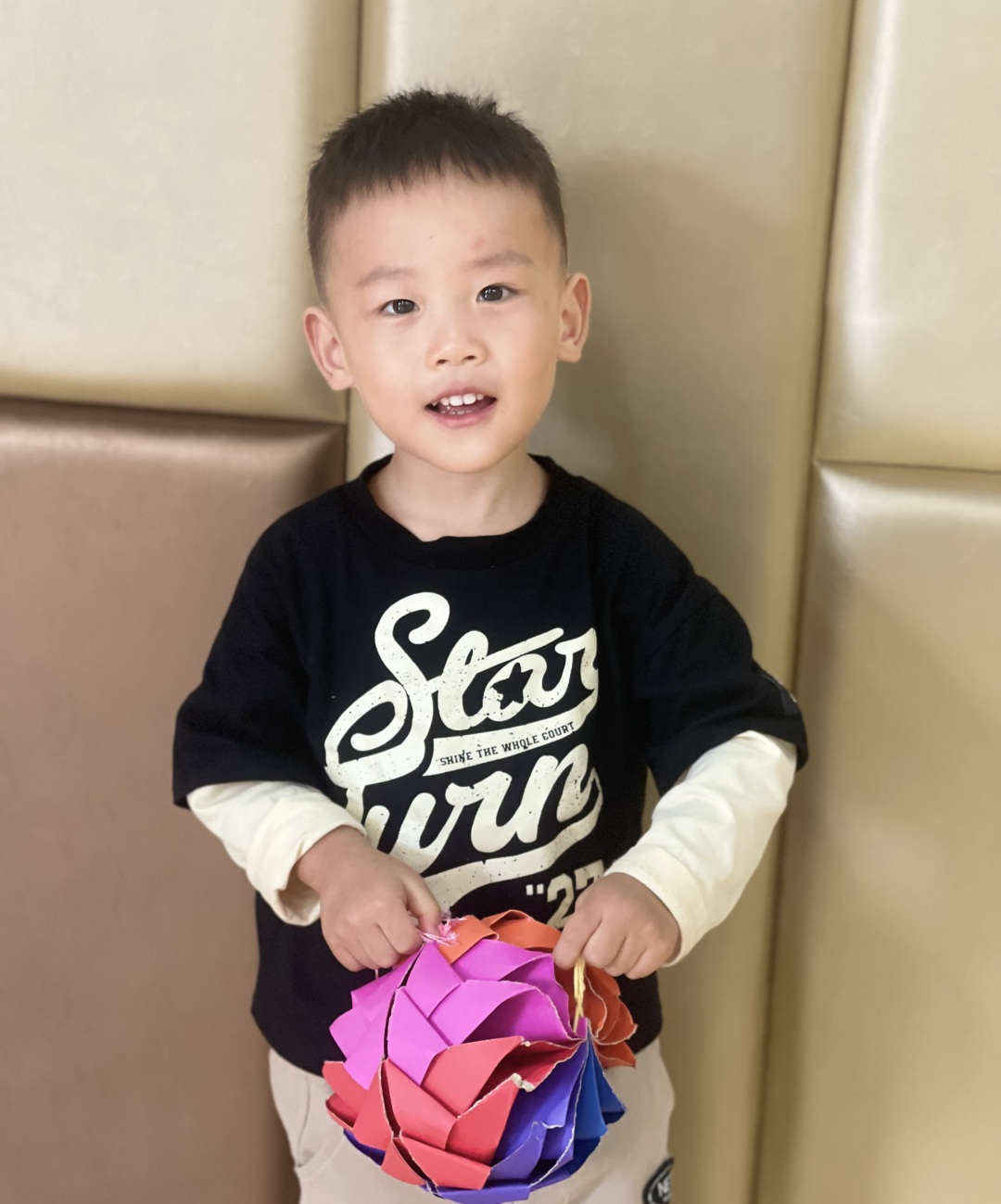 【生活燕幼·年级组动态】下庙分园： “月满中秋，欢聚国庆”——迎中秋国庆音乐会活动_html_ma9562ed.jpg